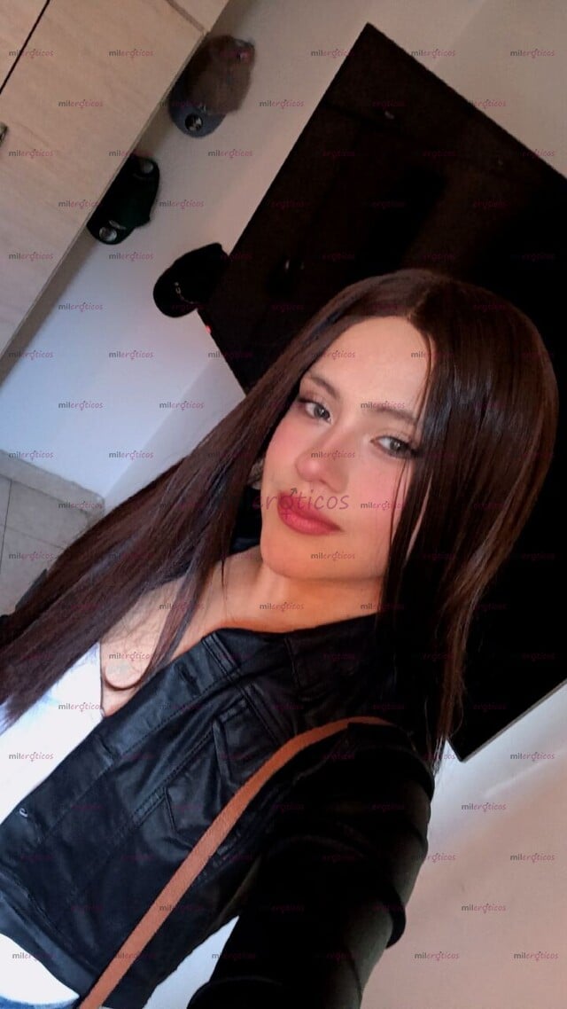 FOTOS DE CON GANAS DE CONOCER A ALGUIEN ESPECIAL BUSCANDO BUENAS CONVERSACIONES