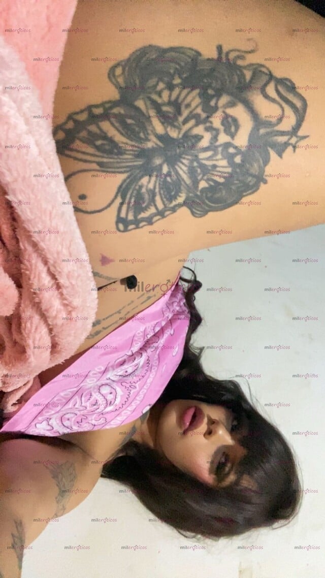 FOTOS DE DESATATE Y VEN Y BÚSCAME,AHSLEY MULTIORGASMICA Y COMPLACIENTE