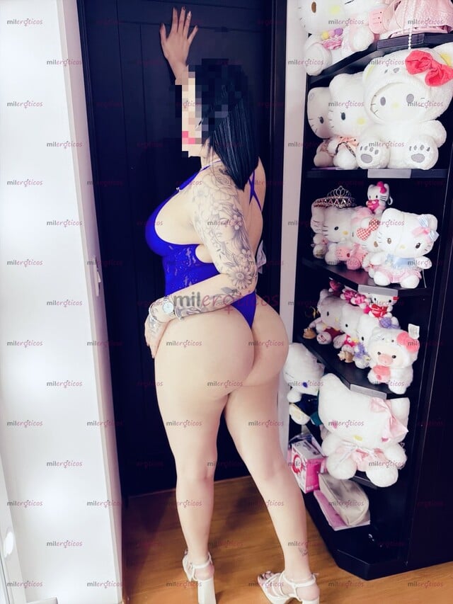 FOTOS DE NALGONA Y BLANQUITA MUCHO GUSTO SOY LA HERMOSA KATALINA ESCRÍBEME
