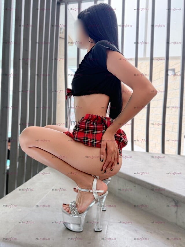 FOTOS DE LIZ PETIT, HERMOSA Y CARISMÁTICA, HOY Y MUY SENSUAL