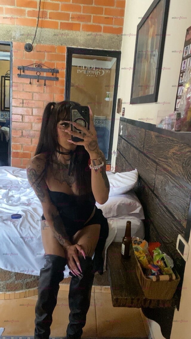 FOTOS DE DESATATE Y VEN Y BÚSCAME,AHSLEY MULTIORGASMICA Y COMPLACIENTE