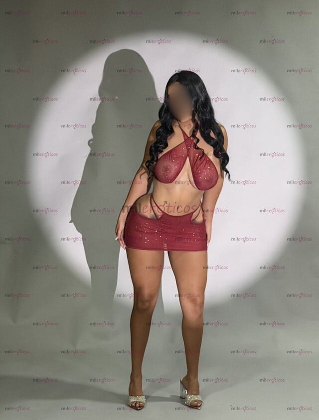 FOTOS DE JULIANA CHICA FIT ESPECTACULAR PAISA GRANDOTA Y DELICIOSA