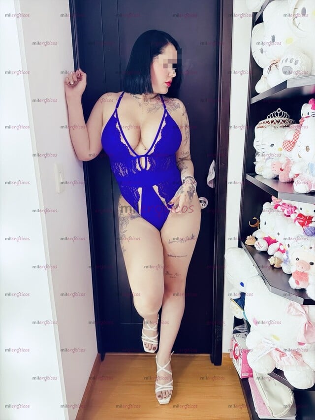 FOTOS DE NALGONA Y BLANQUITA MUCHO GUSTO SOY LA HERMOSA KATALINA ESCRÍBEME