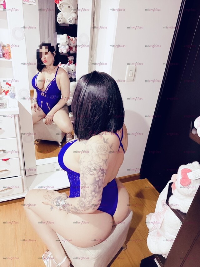 FOTOS DE NALGONA Y BLANQUITA MUCHO GUSTO SOY LA HERMOSA KATALINA ESCRÍBEME