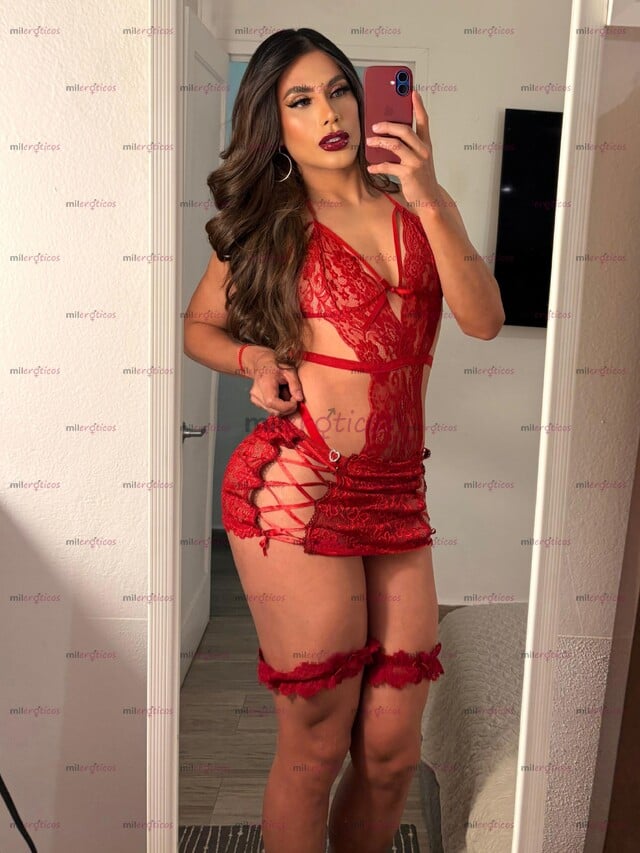 FOTOS DE YA EN TU CD GUAPA ACTIVA O PASIVA SÚPER FUNCIONAL Y CALIENTE GOSA DE MI CARAMELO