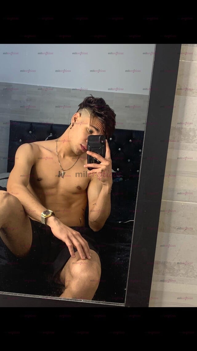 FOTOS DE FLACO TONIFICADO, VENEZOLANO DE PASO POR TU CIUDAD VERGON (FETICHES , TRIOS)