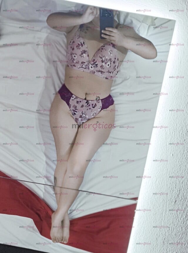 FOTOS DE LADY, DISPONIBLE EN VERACRUZ PUERTO ,TAMBIÉN VOY A HOTEL O DOMICILIO
