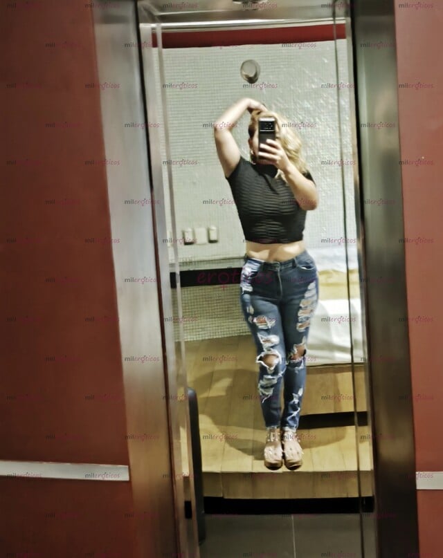 FOTOS DE LADY, DISPONIBLE EN VERACRUZ PUERTO ,TAMBIÉN VOY A HOTEL O DOMICILIO