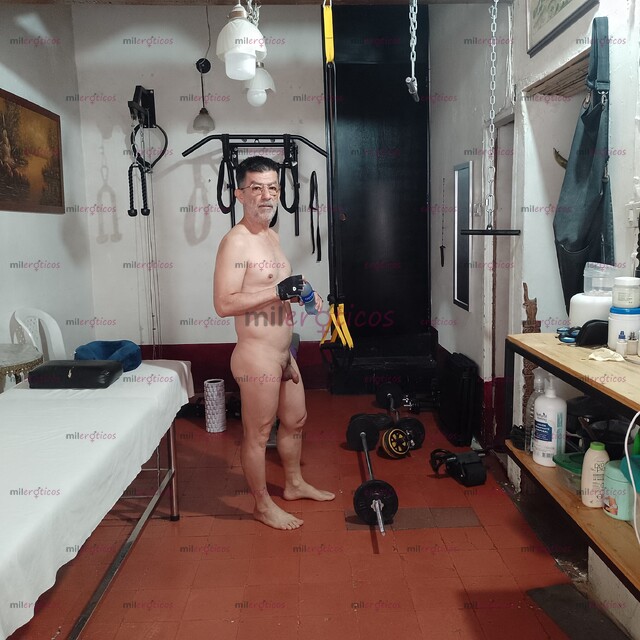 FOTOS DE MASAJES EROTICOS DESNUDOS PARA HOMBRES HETROS ACTIVOS AL CIEN SOLVENTES DIDO LOP