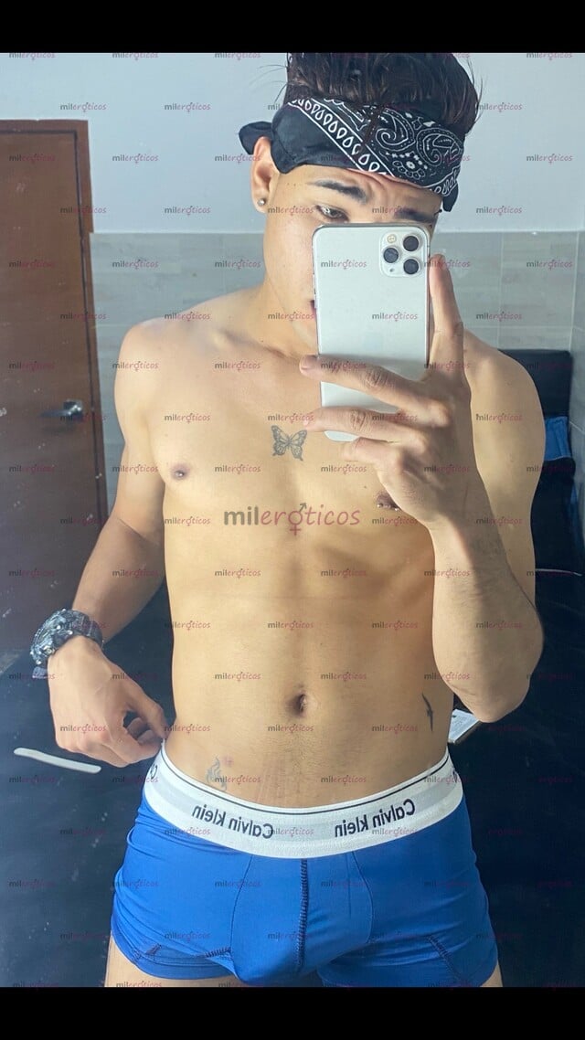 FOTOS DE FLACO TONIFICADO, VENEZOLANO DE PASO POR TU CIUDAD VERGON (FETICHES , TRIOS)