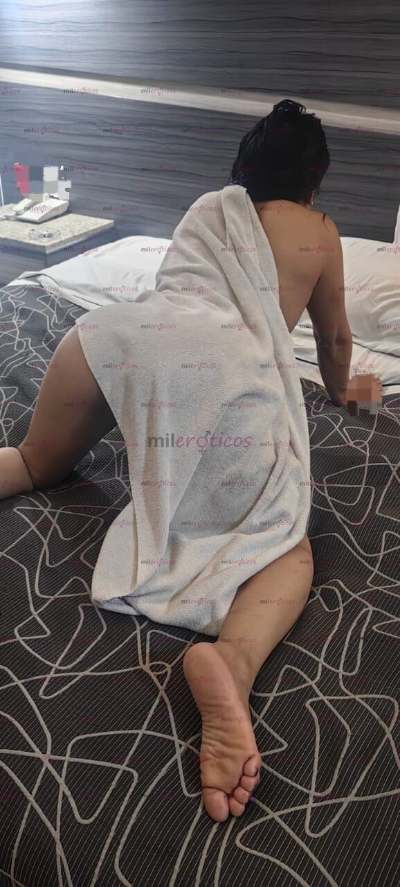 FOTOS DE ÚLTIMAS CEMANAS EN SANCRISTOBAL CARIÑO SOY UNA CHICA MUY APASIONADA