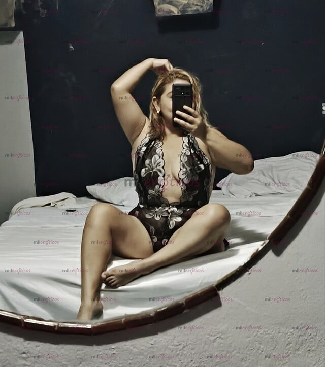 FOTOS DE LADY, DISPONIBLE EN VERACRUZ PUERTO ,TAMBIÉN VOY A HOTEL O DOMICILIO