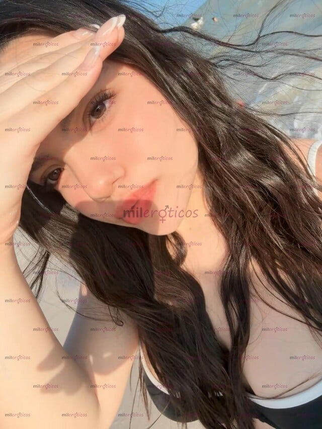 FOTOS DE EMMA SEXY CHICA POCO TIEMPO EN TU CIUDAD