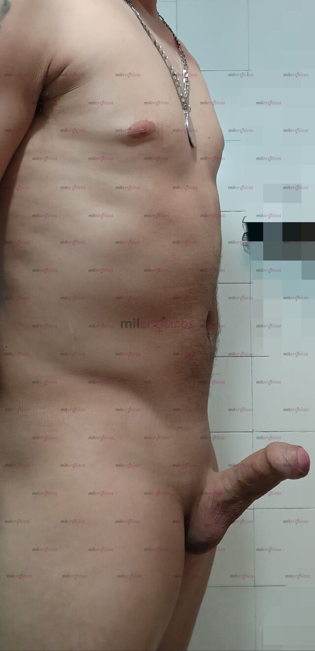FOTOS DE BUSCO AMISTADES SEXUALES OFREZCO APORTE ECONÓMICO TOTAL DISCRECIÓN