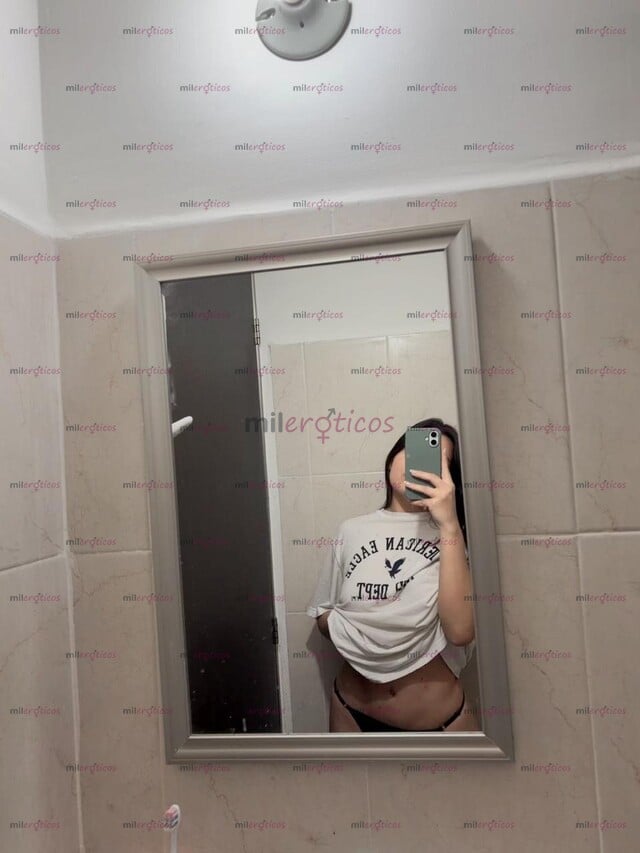 FOTOS DE EMMA SEXY CHICA POCO TIEMPO EN TU CIUDAD