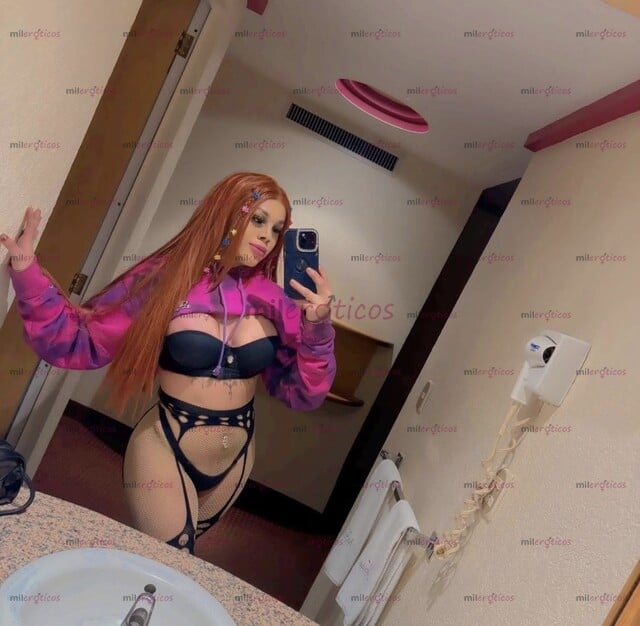 FOTOS DE SOY LA MUÑECA CON LA QUE ESTÁS BUSCANDO EXPERIMENTAR AMOR