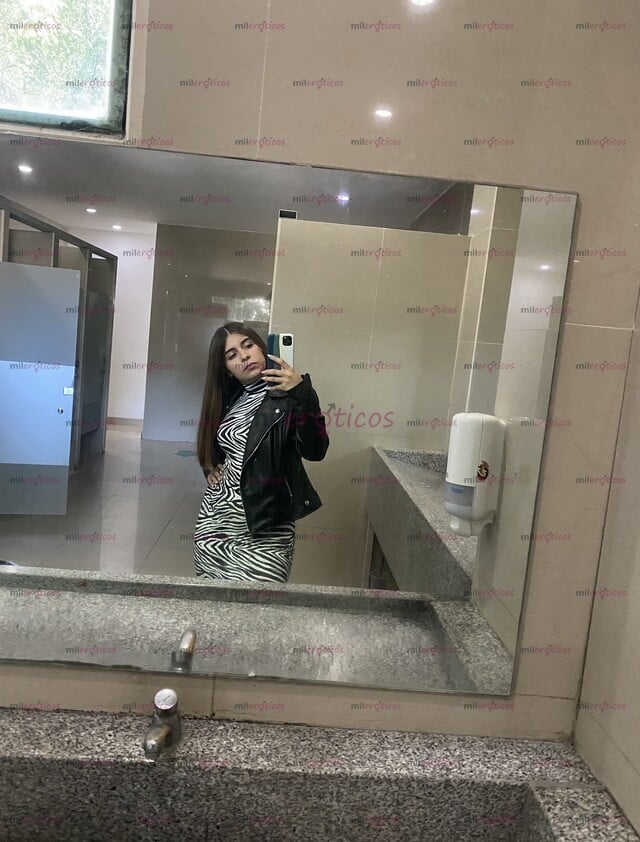 FOTOS DE TE VENDO FOTOS Y VIDEOS DE MIS LINDOS PIES