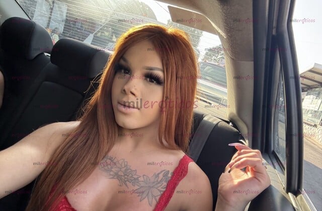FOTOS DE SOY LA MUÑECA CON LA QUE ESTÁS BUSCANDO EXPERIMENTAR AMOR