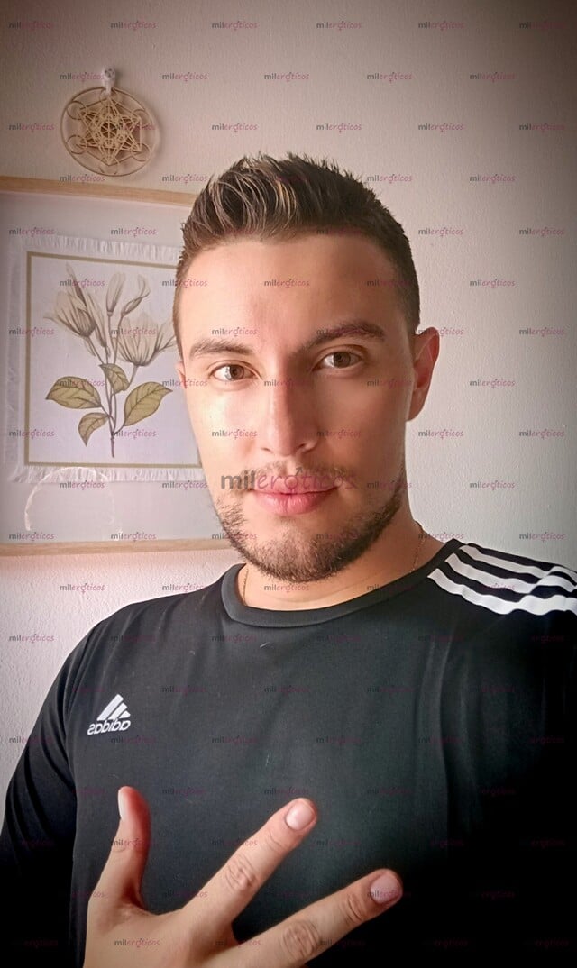 FOTOS DE MASAJISTA PROFESIONAL PARA PAREJAS HETERO Y CABALLEROS