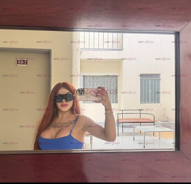 FOTOS DE SOY LA MUÑECA CON LA QUE ESTÁS BUSCANDO EXPERIMENTAR AMOR