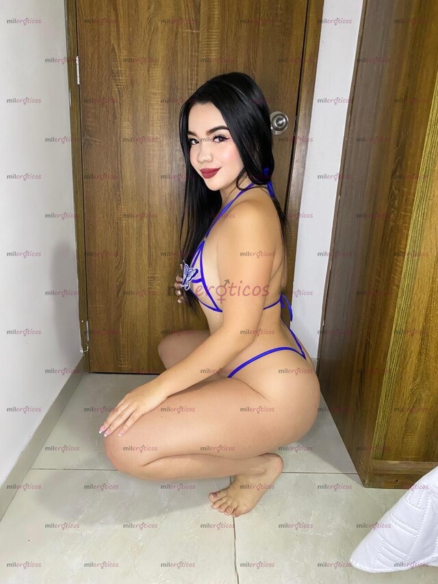 FOTOS DE SOLO DOMICILIOS EN CHIA!! LINDA MODELO DE LUJO APASIONADA AMANTE AL BUEN SEXO