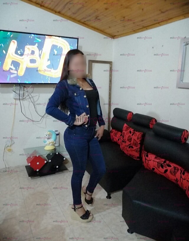 FOTOS DE SOY TU GATA SALVAJE Y QUIERO COMPLACERTE DE VERDAD
