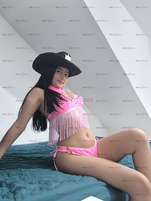 FOTOS DE LUNA MAMASITA 60 RATO FLACA LA MEJOR ATENCION SOLO PARA CABALLEROS EDUCADOS