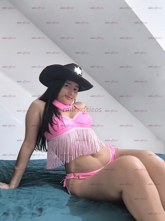 FOTOS DE LUNA MAMASITA 60 RATO FLACA LA MEJOR ATENCION SOLO PARA CABALLEROS EDUCADOS