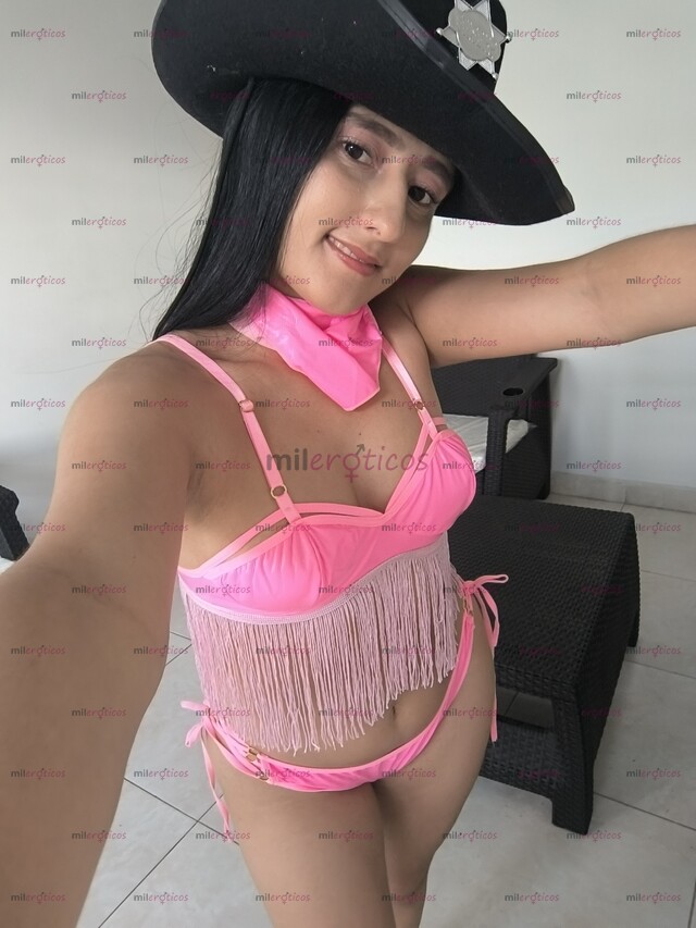 FOTOS DE LUNA MAMASITA 60 RATO FLACA LA MEJOR ATENCION SOLO PARA CABALLEROS EDUCADOS