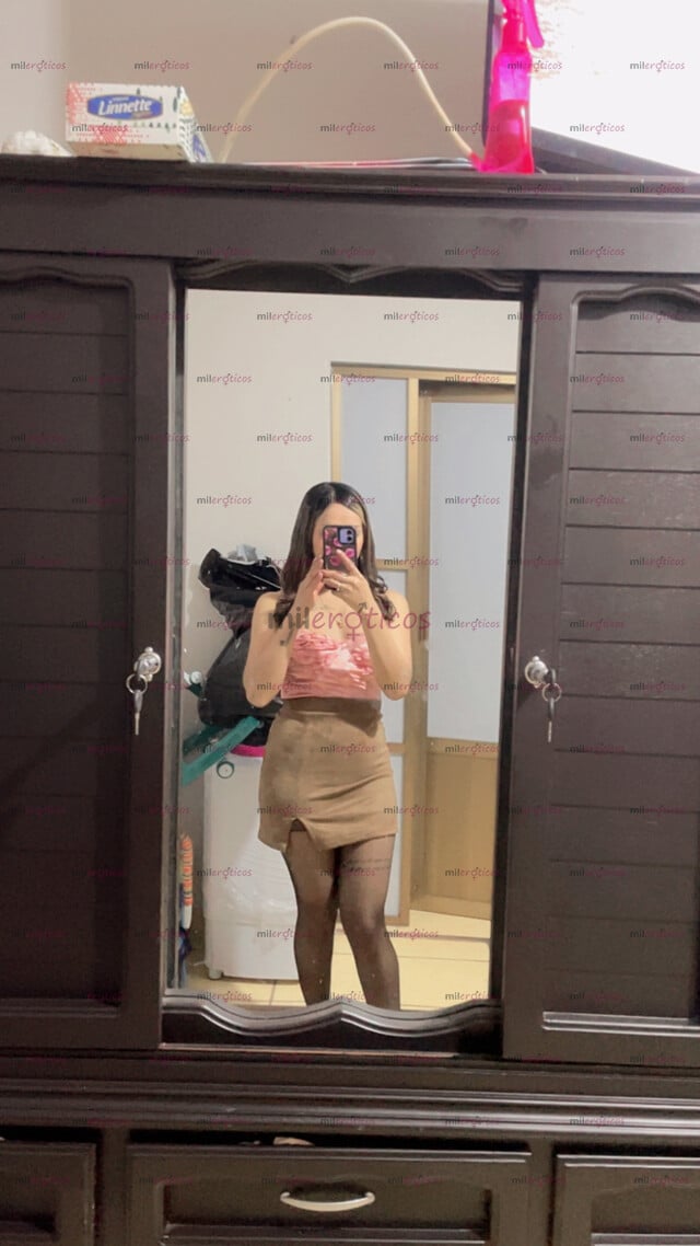 FOTOS DE CONTÁCTAME A MI LADO DISFRUTARAS DE TODAS LAS FANTASÍAS QUE SIEMPRE HAS SOÑADO