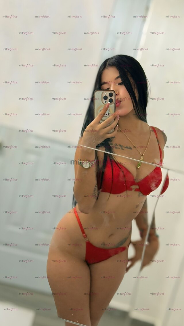 FOTOS DE SENSUAL GOLOSITA BBSITA DISPUESTA A VIVIR EXPERIENCIAS RICAS