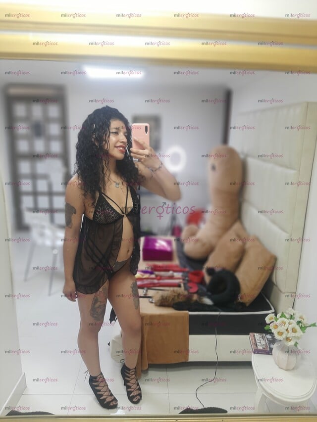 FOTOS DE LATINA TATUADA ENCUENTROS PRIVADOS A DOMICILIO CONTENIDO EXCLUSIVO