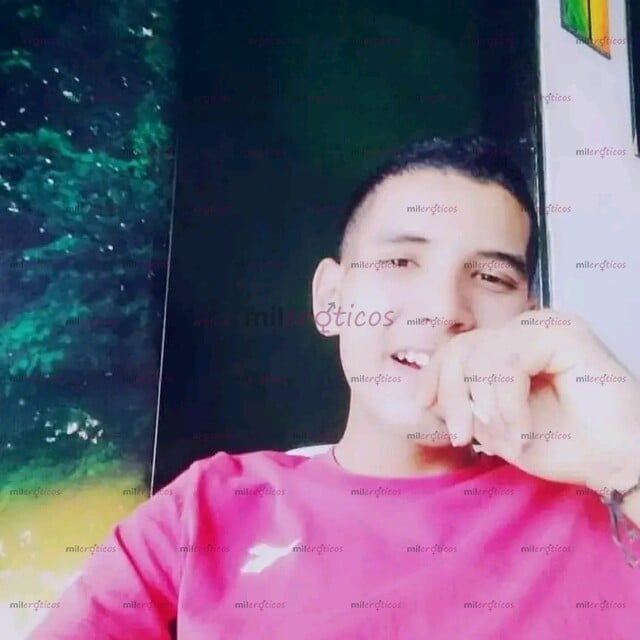 FOTOS DE JOVEN TRANQUILO Y RESPONSABLE PARA DAR CARIÑO BBES TE AGO LO QUE QUIERAS
