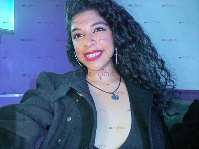 FOTOS DE LATINA TATUADA ENCUENTROS PRIVADOS A DOMICILIO CONTENIDO EXCLUSIVO