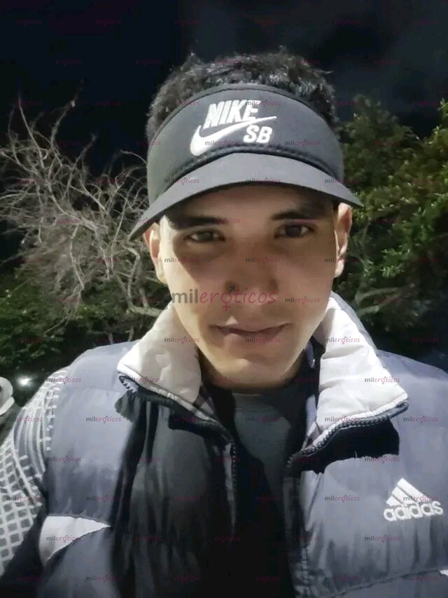 FOTOS DE JOVEN TRANQUILO Y RESPONSABLE PARA DAR CARIÑO BBES TE AGO LO QUE QUIERAS
