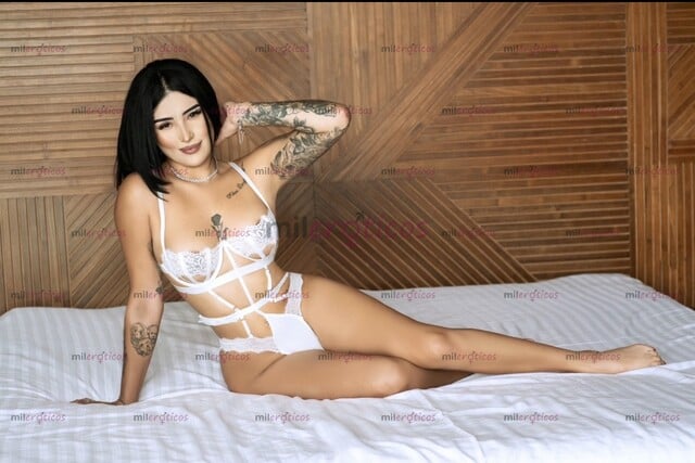 FOTOS DE PAULA SEXY COLOMBIANA 20 AÑOS, SERVICIO VIP SEGURO Y DISCRETO