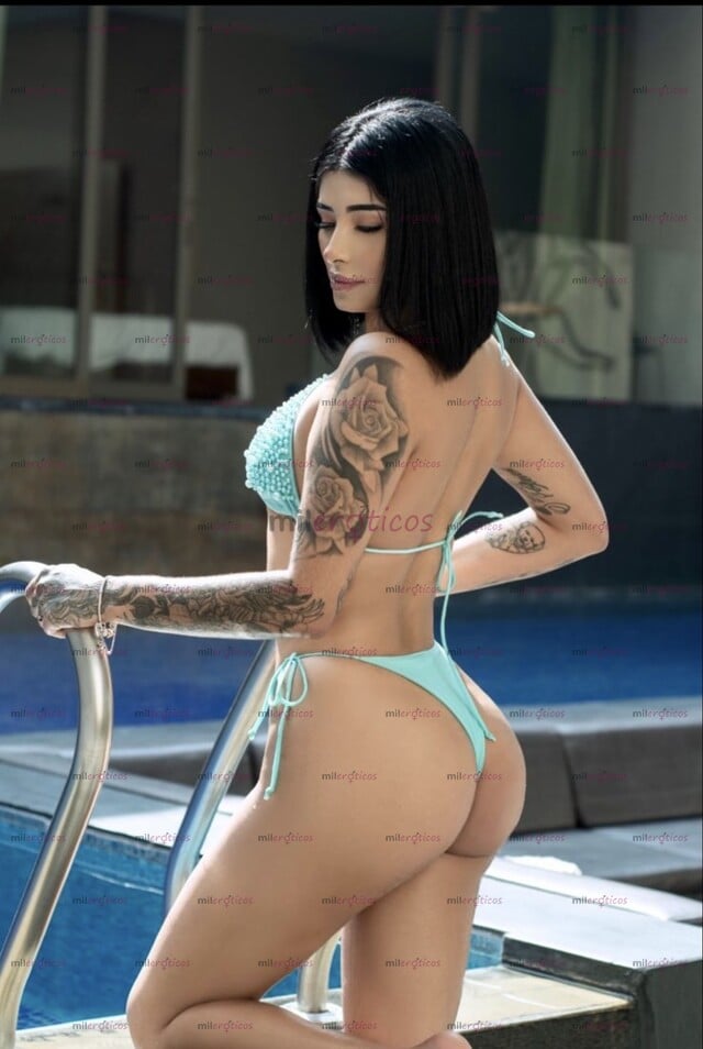 FOTOS DE PAULA SEXY COLOMBIANA 20 AÑOS, SERVICIO VIP SEGURO Y DISCRETO