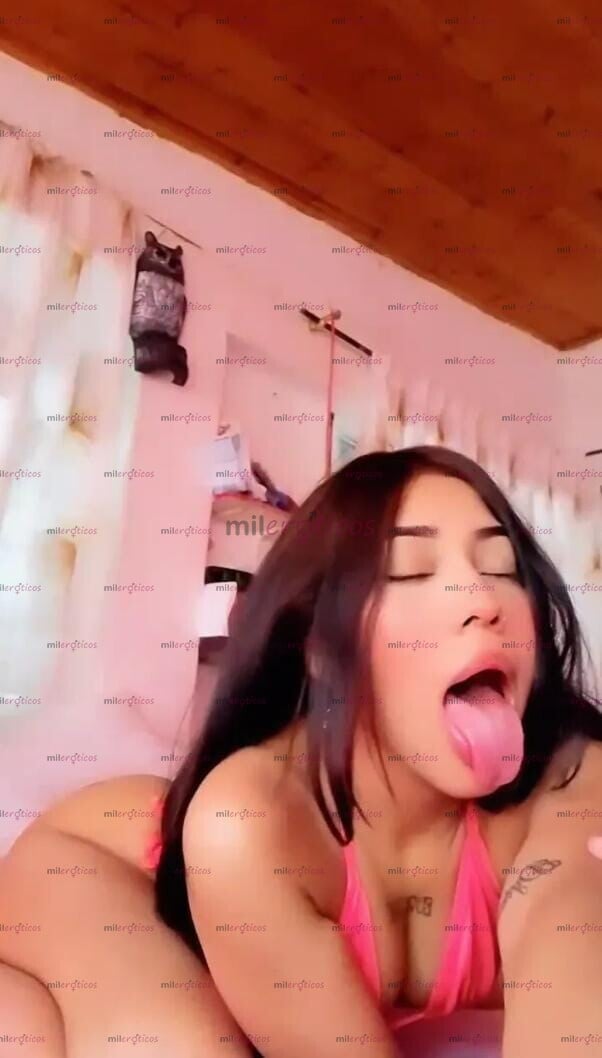 FOTOS DE AMOR VIDEO LLAMADAS DESDE 60 PESOS, TE MUESTRO TODO Y ME TOCO RICO PARA TI!
