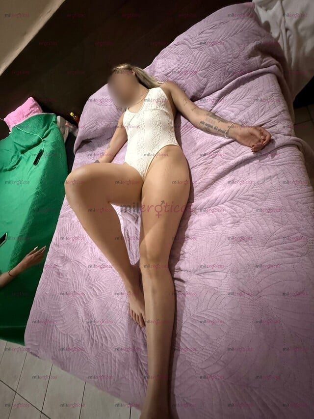 FOTOS DE GÜERITA MULTIORGÁSMICA .. VOY A SATISFACER TODAS TUS NECESIDADES