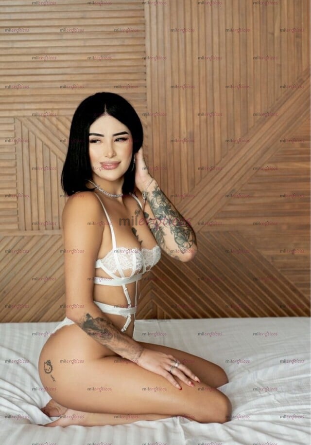 FOTOS DE PAULA SEXY COLOMBIANA 20 AÑOS, SERVICIO VIP SEGURO Y DISCRETO