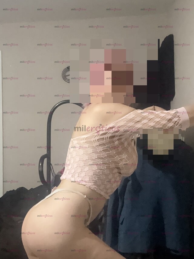 FOTOS DE PROMO DE HOY DE LUJO MADURITA MEGA RICA Y ESTUPENDO CUERPO SOY MUY CALIENTE