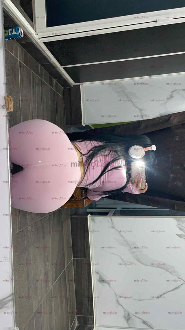 FOTOS DE RICO SEXO ORAL EN TU CARRO TE SACO LA LECHITA