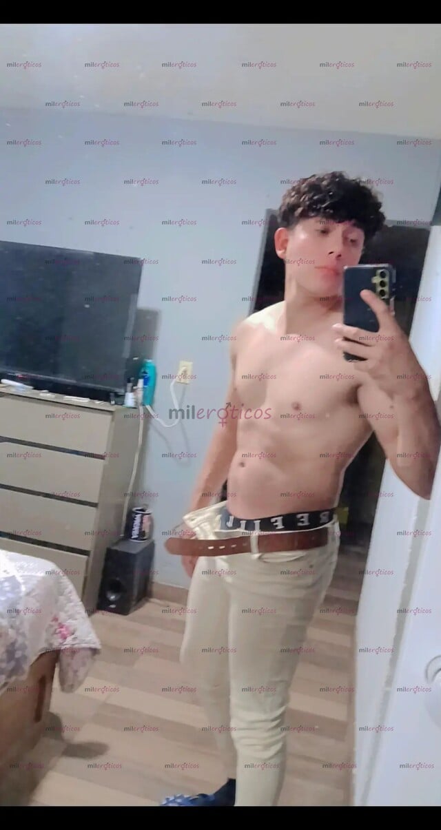FOTOS DE AQUI JOVEN CALIENTE INTER ACTIVO DE 31 AÑOS