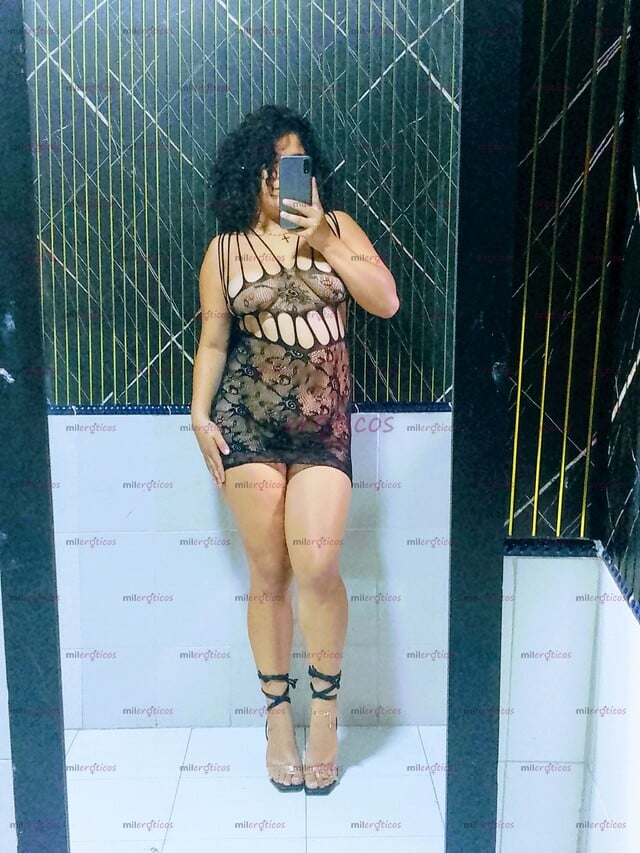 FOTOS DE LA CHINA, UNA CHICA CON QUIÉN TE SENTIRÁS MUY COMPLACIDO