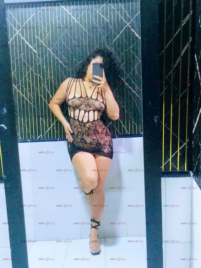 FOTOS DE LA CHINA, UNA CHICA CON QUIÉN TE SENTIRÁS MUY COMPLACIDO