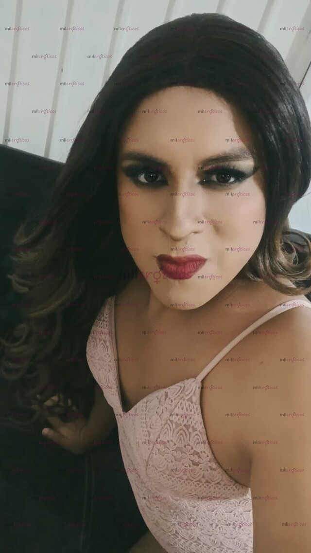 FOTOS DE CHICA ARDIENTE DISPONIBLE PARA TI ¡ÚNICOS DÍAS! EN TU CIUDAD