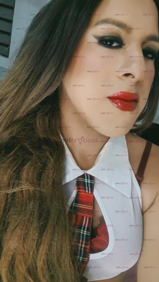 FOTOS DE CHICA ARDIENTE DISPONIBLE PARA TI ¡ÚNICOS DÍAS! EN TU CIUDAD