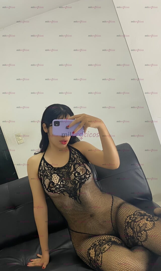 FOTOS DE BUSCO HOMBRE SERIO QUE ARRANQUE MI VESTIDO!!