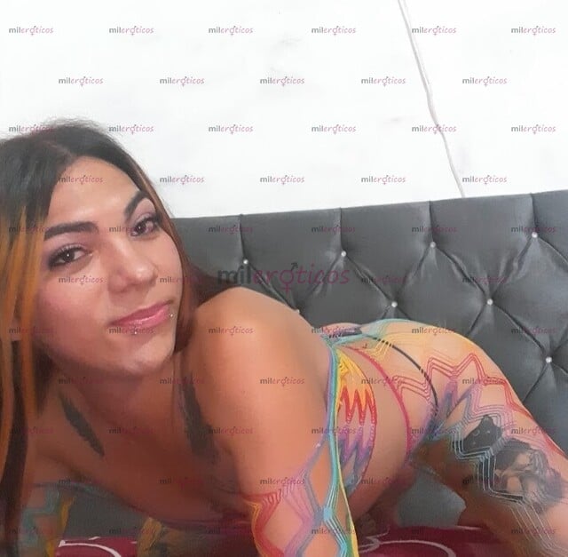 FOTOS DE TU PERRITA EN CELOS AGUANTADORA BIEN AGUANTADORA BIEN CHUPONA BIEN COMPLACIENTE