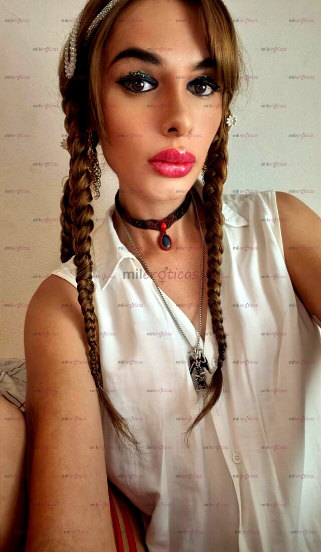FOTOS DE EN ESTE DÍA TOMA TU BUENA DECISIÓN HOY SOY YO OK